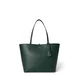 Ročna torba LAUREN RALPH LAUREN 431795329084 Zelena