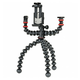 Joby Gorillapod Mobile Rig