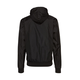 Contrast Windrunner blk/wht