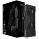XFX AMD RX9060XT 16GB Swift OC, RX-96TSW16BQ