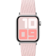 Laut Active 2.0 for Apple Watch 38/40/41 chalk pink (L_AWS_A2_CP)