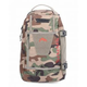 Torba za muharjenje Simms Tributary Sling Pack Woodland Camo