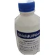 Shieldup Gel za zaštitu sh02, 250ml