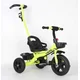 ThemaSport ts-022 zelena tricikl ( ts- 022-zelena )