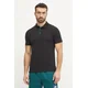Bombažen polo The North Face Premium Slim