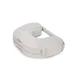 Inglesina jastuk za dojenje elysia, quiet beige ( A099613 )