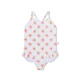 Swim Essentials kupaći kostim