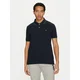 U.S. Polo Assn. Polo majica MUP3508 Mornarsko modra Regular Fit