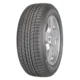 Goodyear EAGLE F1 (ASYMMETRIC) SUV 295/40 R22 112W