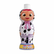 Cry Babies Dečija kupka, 2u1, 400ml