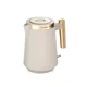 RUSSELL HOBBS grelnik vode Brontë 26751-70