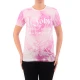 JOHN RICHMOND Ženska majica RWP22213, Roze