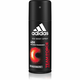 Adidas Team Force deo-sprej za moške 150 ml