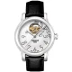 Ure Tissot T050.207.16.032.00