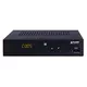 XPLORE DVB T2 SET TOP BOX