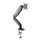 UVI Desk Vesa, Premium n. za en monitor 17"-32"