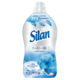 Silan Fresh Control mehčalec, Cool Fresh, 1.364 ml, 62 pranj