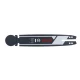 BOSCH Vodilo za motorno žago GAC250 2602317081