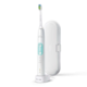 Električna četkica za zube Philips Sonicare - HX6857/28, bijela