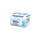 AQUAPHOR Filter uložak V100-25 Maxfor
