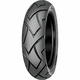 170/60R17 TERRAFORCE-R 72W