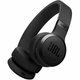 JBL Live 670NC - Black