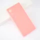 Maska Summer color za Samsung S24 Ultra/ S928B roze