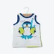 CHICCO Majica bez rukava 09067085000000-038