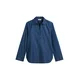 Marc OPolo Bluza temno modra