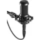 Audio-Technica AT2035 | Cardioid Condenser Microphone