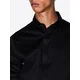 Armani Exchange Srajca 400826 Črna