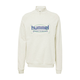 Hummel Mikica hmlLGC RON HALFZIP SWEATSHIRT