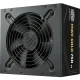 MWE Gold V3 750W napajanje crno (MPE-7506-ACAG-BEU) 5Y