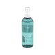 Ziaja Tonik za lice manuka tree 200ml