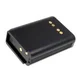 POWERY Akumulator Motorola NTN4595C_R 2700mAh NiMH