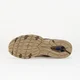 Sneakers New Balance 509 Stoneware/ Thunder Brown EUR 40.5