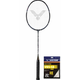 Reket za badminton Victor Auraspeed 90K II B + žica