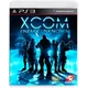 XCOM Enemy Unknown (PS3)