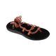 Teva Voya Infinity Kostanjeva