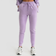 GymBeam Ženska trenirka Limitless Lavender