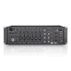 LD Systems ZONE 624 - 19 4-Zone Mixer - LD SYSTEMS
