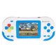 DENVER GMP-295 Gamepad
