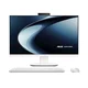 Asus V400 AiO V470VAK-WPE2550 (27 inča FHD, Core 5 210H, 16GB, SSD 1TB)