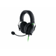 RAZER gaming slušalke Blackshark V2xEsport