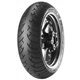METZELER Moto guma Sportec m7 rr r 180/55 zr 17 m/c 73w tl