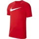 Nike Majica Dri-FIT Park 20