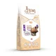 slomart BEMO Sensitive Boar Mono pasja hrana, 15kg