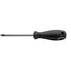 UNIOR ODV.PLJO.605cr 2.5*60