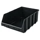 PATROL Patrol Modulebox Black 4.1D 310 X 490 X 190