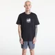 Majice Under Armour Curry Let Him Cook Tee Black M